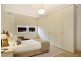 16/526 New South Head Road, Double Bay NSW 2028
