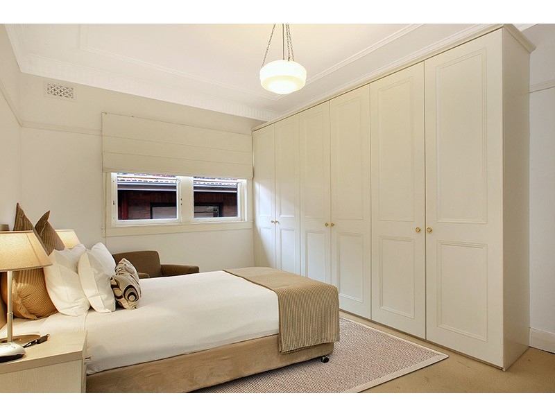 16/526 New South Head Road, Double Bay NSW 2028