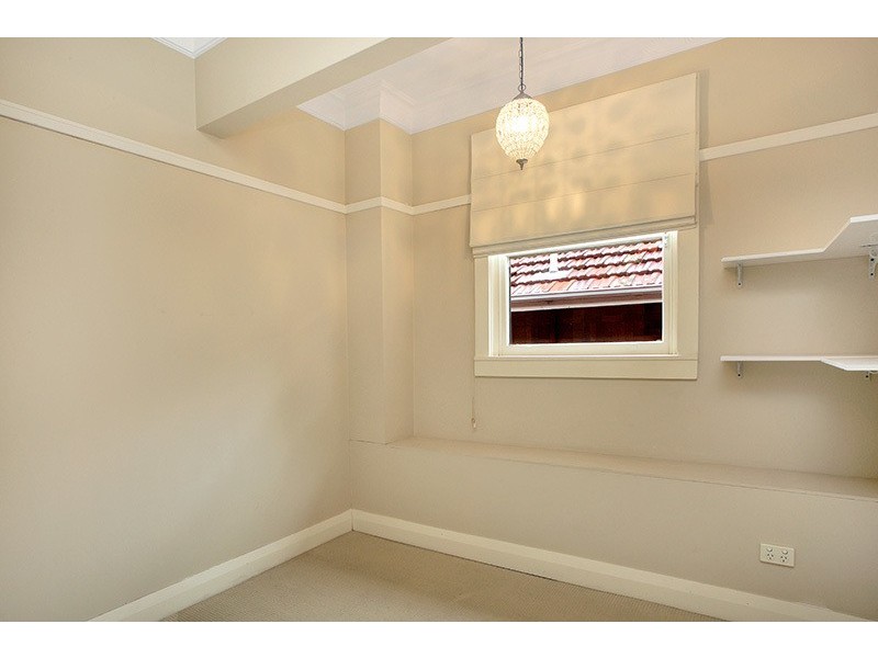 16/526 New South Head Road, Double Bay NSW 2028