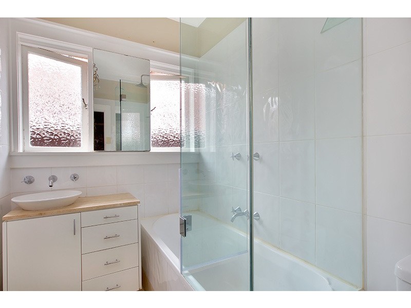 16/526 New South Head Road, Double Bay NSW 2028