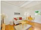 54a Clayton Street, Balmain NSW 2041