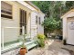 54a Clayton Street, Balmain NSW 2041