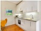 54a Clayton Street, Balmain NSW 2041