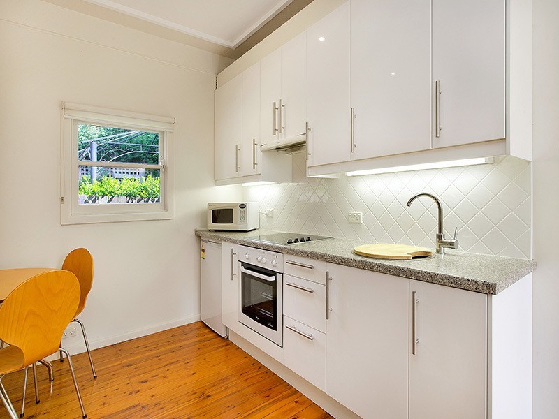 54a Clayton Street, Balmain NSW 2041