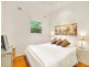 54a Clayton Street, Balmain NSW 2041