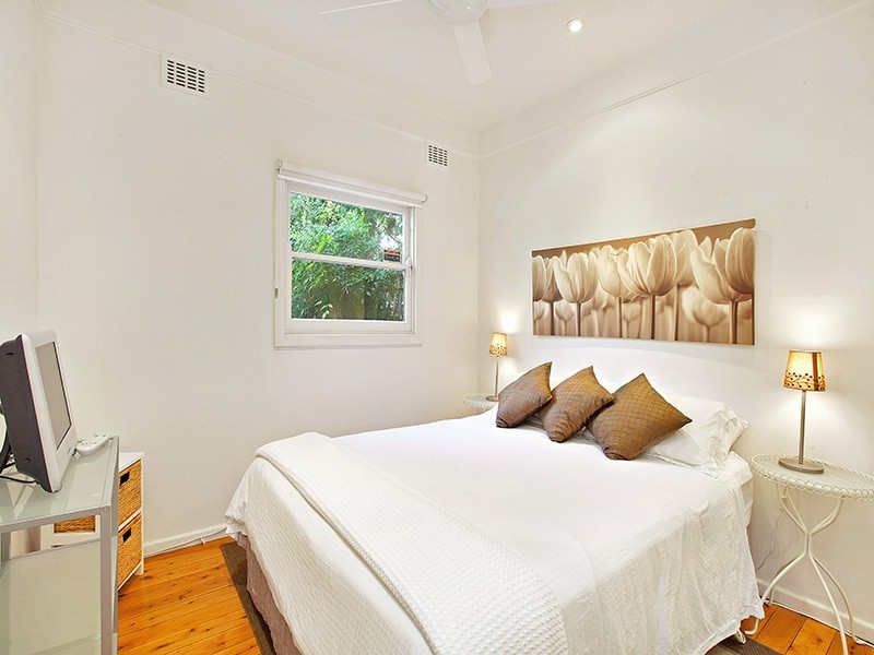 54a Clayton Street, Balmain NSW 2041