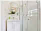 54a Clayton Street, Balmain NSW 2041