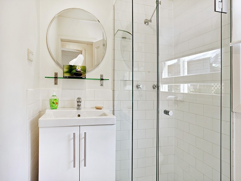 54a Clayton Street, Balmain NSW 2041