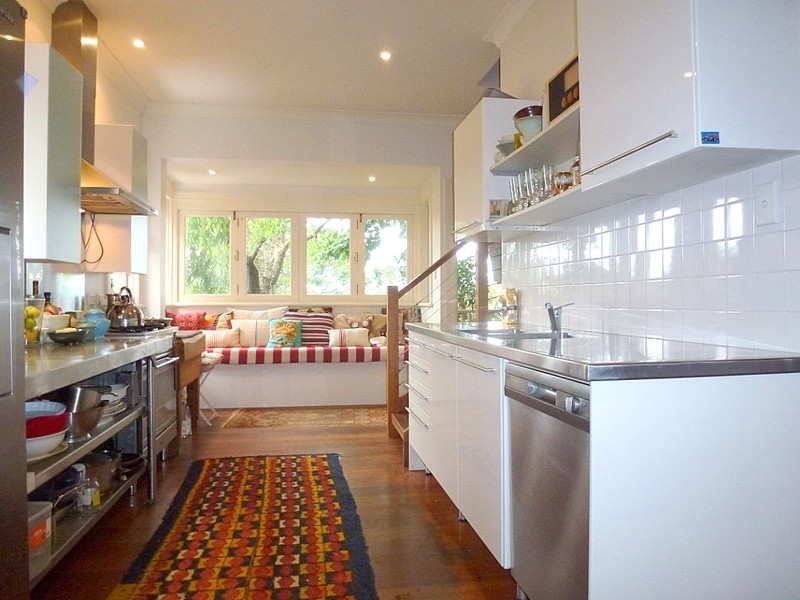 2 Stewart Street, Balmain NSW 2041