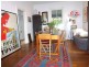 2 Stewart Street, Balmain NSW 2041