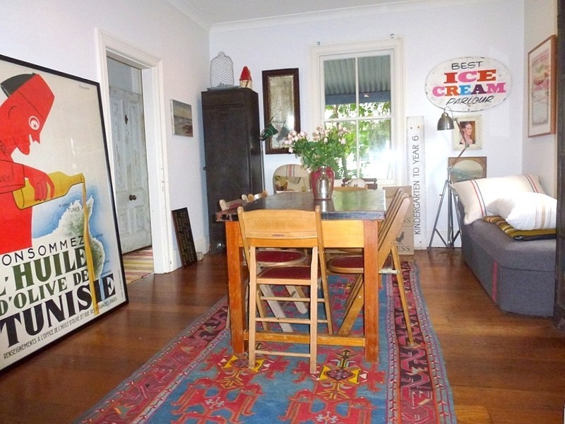 2 Stewart Street, Balmain NSW 2041
