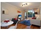6/7 Campbell Avenue, Lilyfield NSW 2040