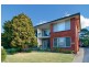 6/7 Campbell Avenue, Lilyfield NSW 2040