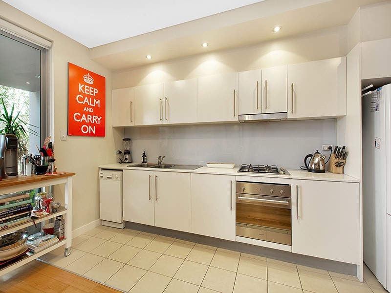 37/95 Euston Road, Alexandria NSW 2015