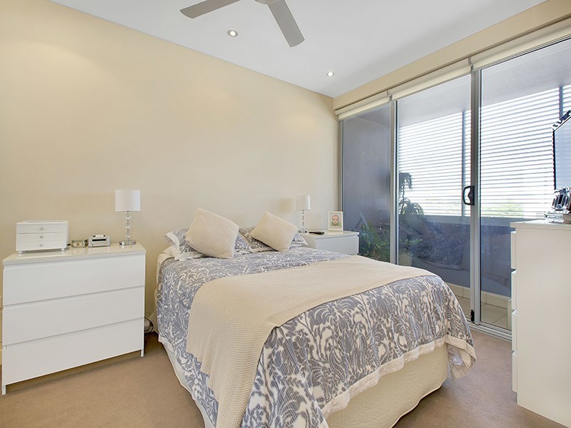 37/95 Euston Road, Alexandria NSW 2015