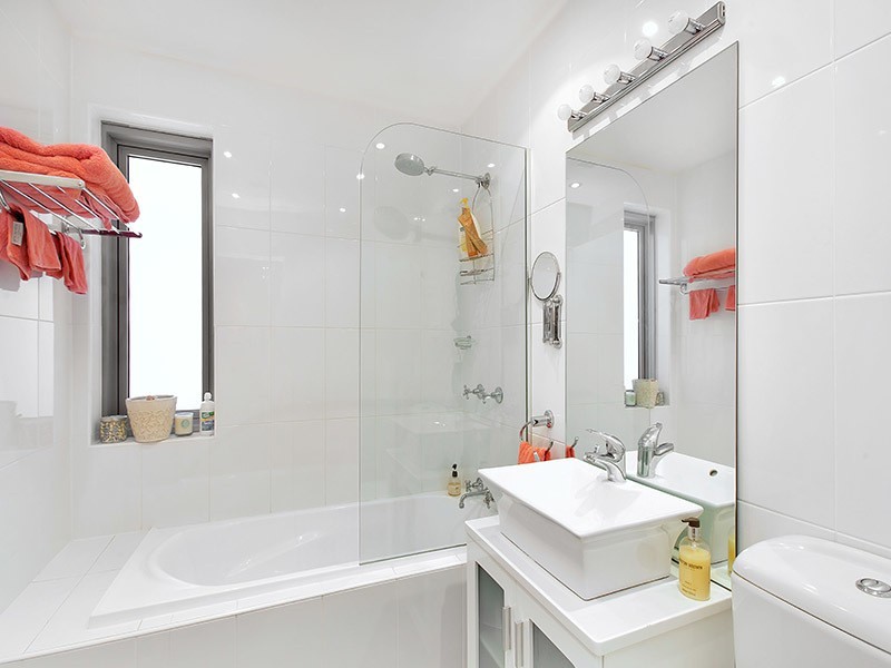 37/95 Euston Road, Alexandria NSW 2015