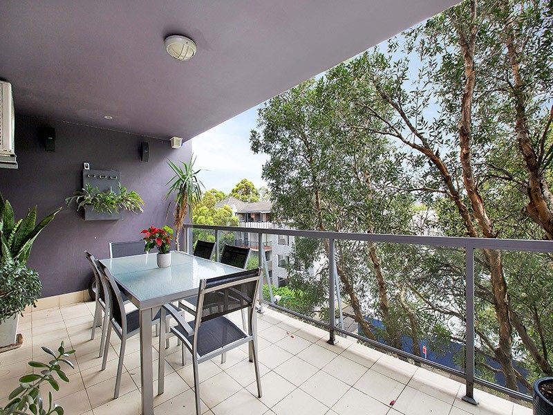 37/95 Euston Road, Alexandria NSW 2015