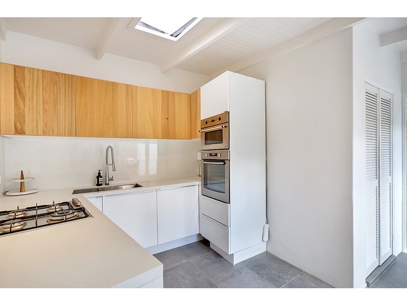 27 Donnelly Street, Balmain NSW 2041