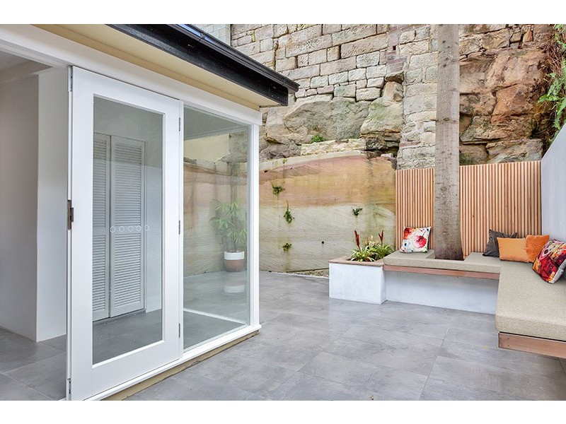 27 Donnelly Street, Balmain NSW 2041