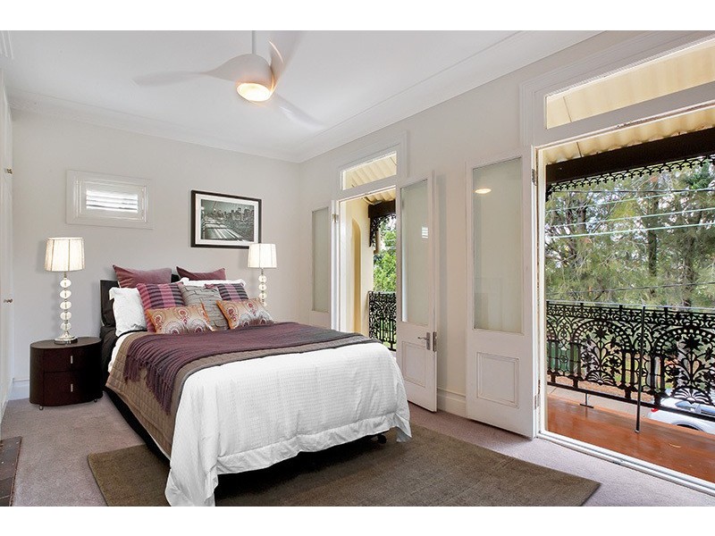 27 Donnelly Street, Balmain NSW 2041
