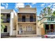 27 Donnelly Street, Balmain NSW 2041