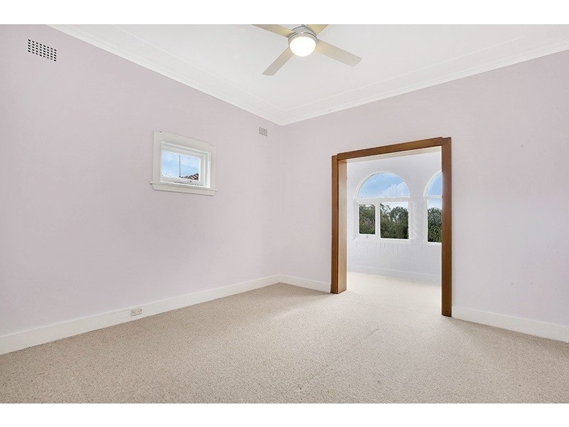 1/22a Norton Street, Kingsford NSW 2032