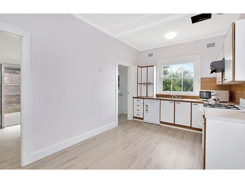 1/22a Norton Street, Kingsford NSW 2032