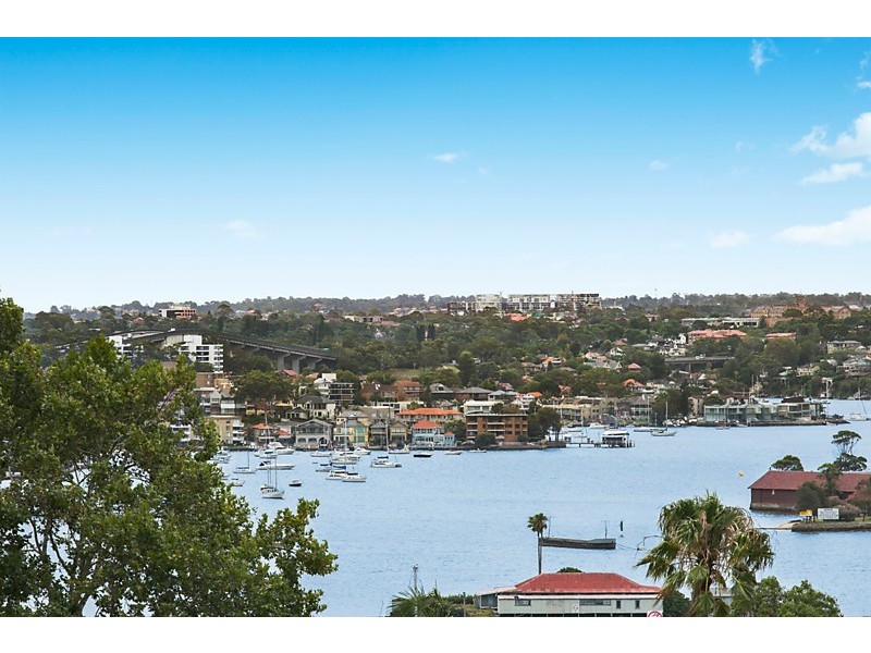 14/440 Darling Street, Balmain NSW 2041