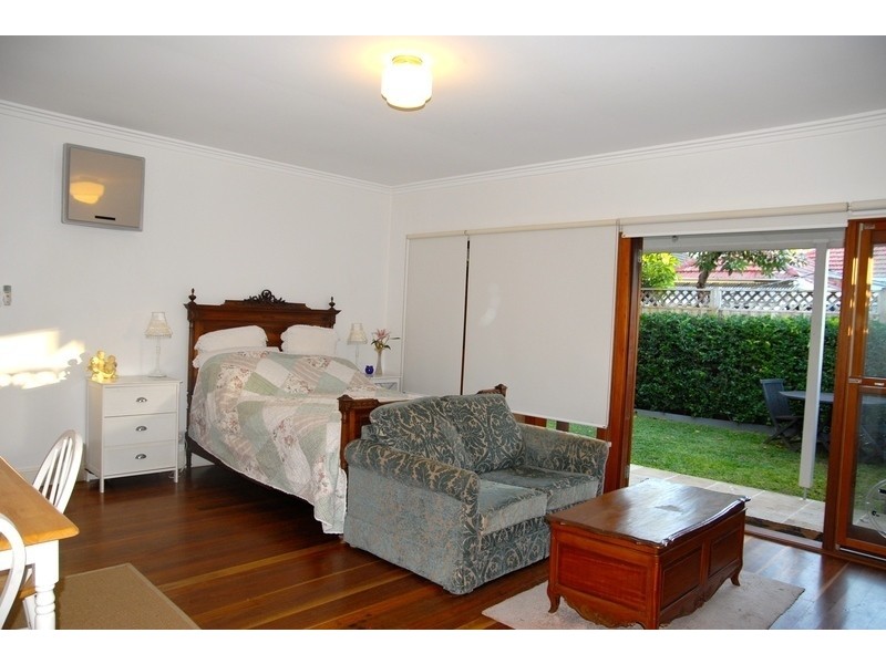 3a Fredbert Street, Lilyfield NSW 2040