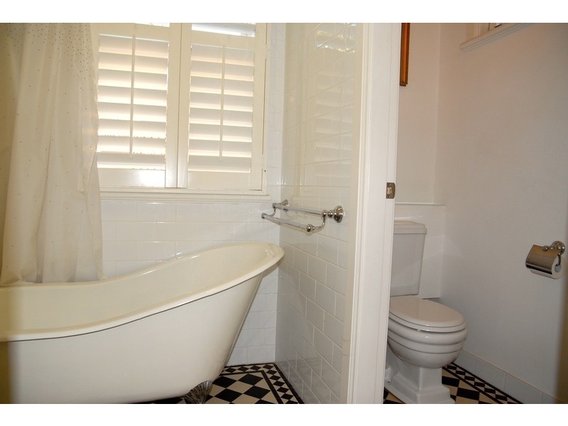 3a Fredbert Street, Lilyfield NSW 2040