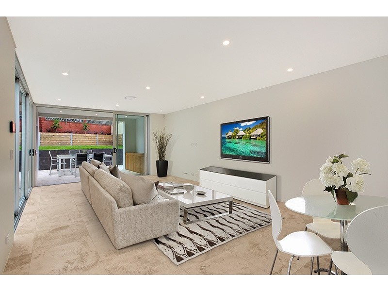 61 Warejee Street, Kingsgrove NSW 2208