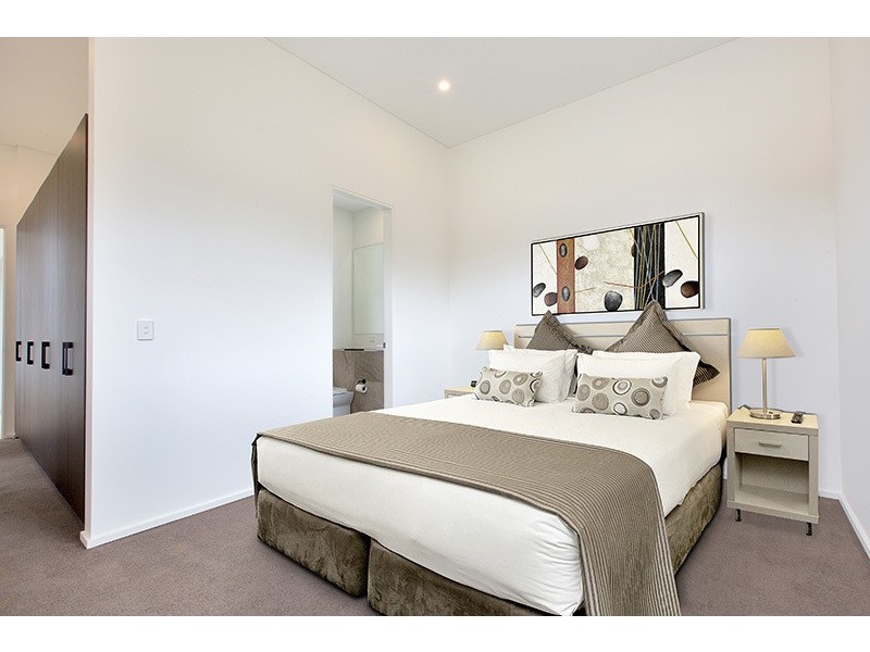 61 Warejee Street, Kingsgrove NSW 2208