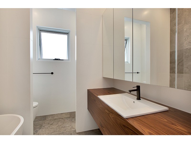 61 Warejee Street, Kingsgrove NSW 2208