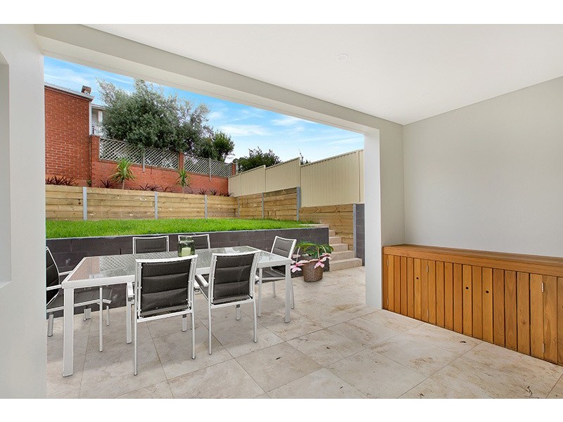 61 Warejee Street, Kingsgrove NSW 2208