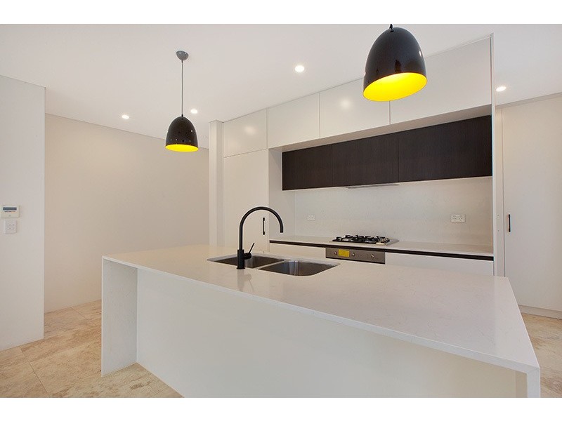 61 Warejee Street, Kingsgrove NSW 2208