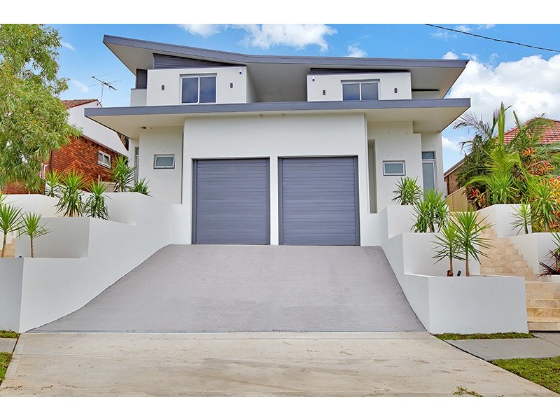 61 Warejee Street, Kingsgrove NSW 2208