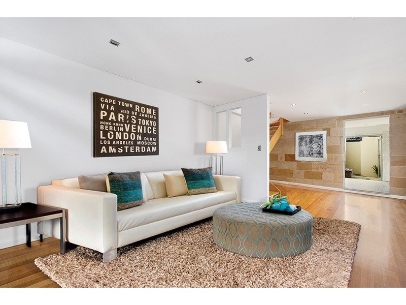 232 Liverpool Street, Darlinghurst NSW 2010