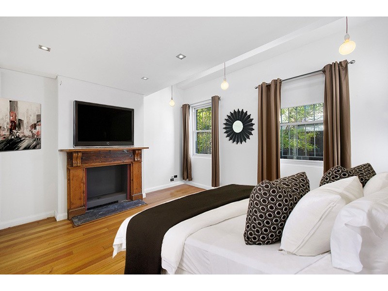 232 Liverpool Street, Darlinghurst NSW 2010