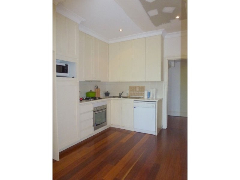 21 Underwood Street, Paddington NSW 2021