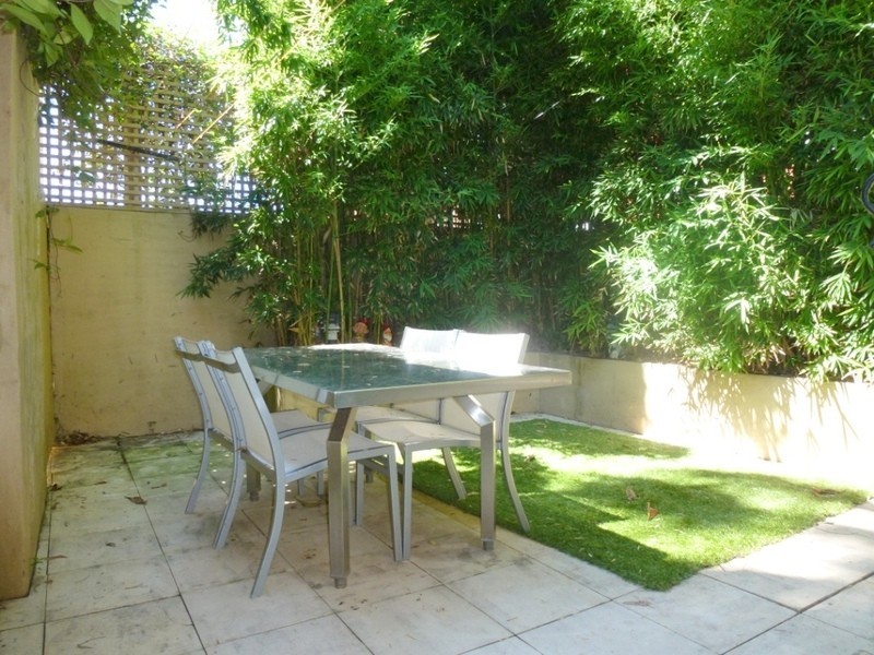 21 Underwood Street, Paddington NSW 2021