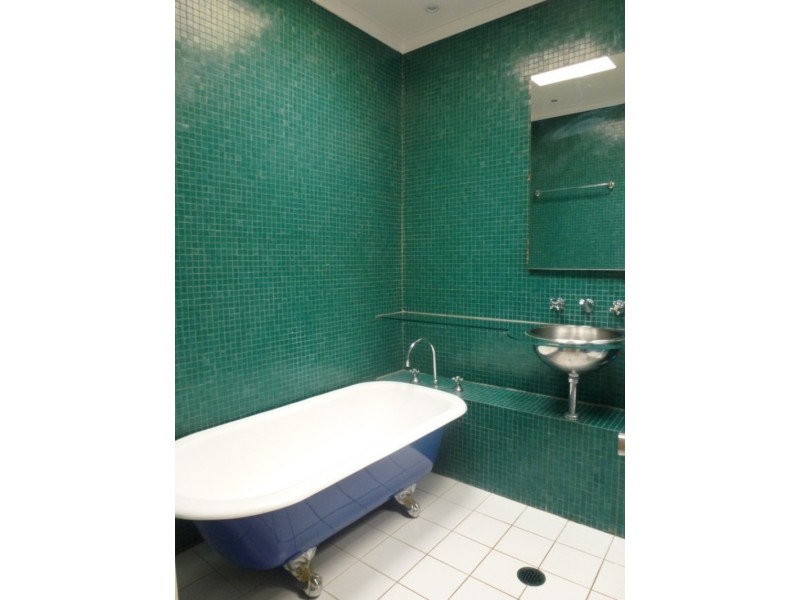 21 Underwood Street, Paddington NSW 2021