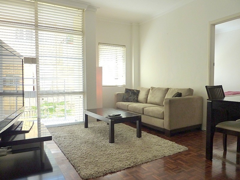 15/32-36 Bellevue Road, Bellevue Hill NSW 2023