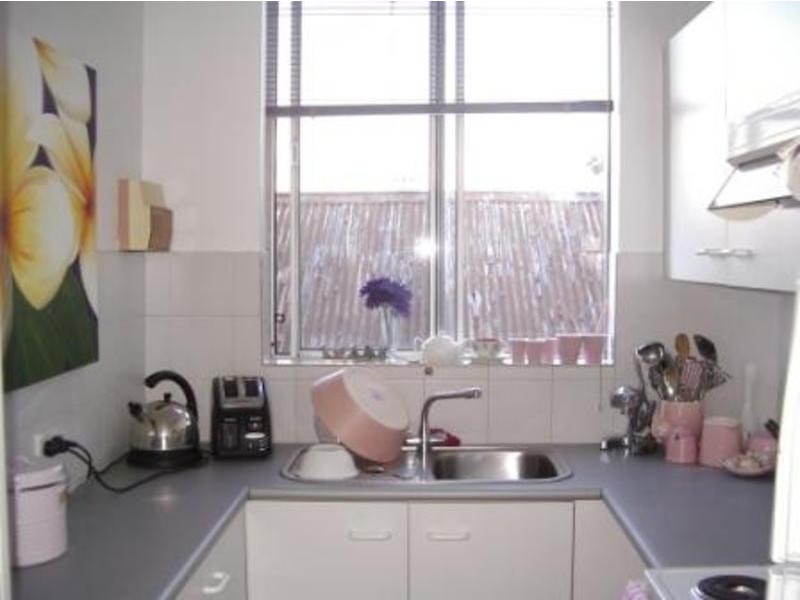 1/20 Gladstone Street, Balmain NSW 2041