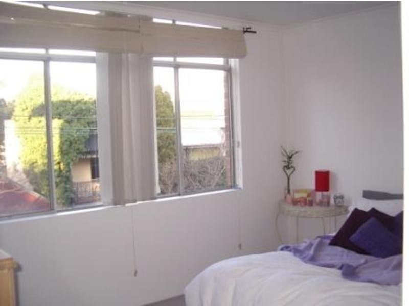 1/20 Gladstone Street, Balmain NSW 2041