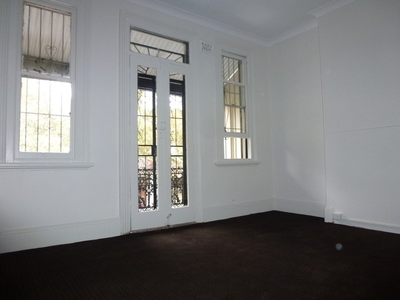 134 Lawson Street, Redfern NSW 2016