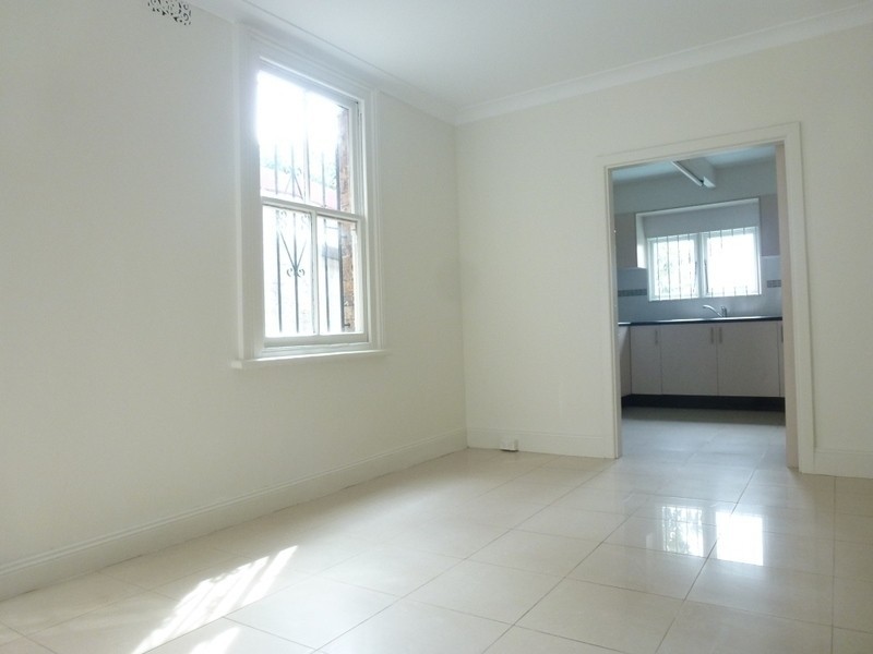 134 Lawson Street, Redfern NSW 2016