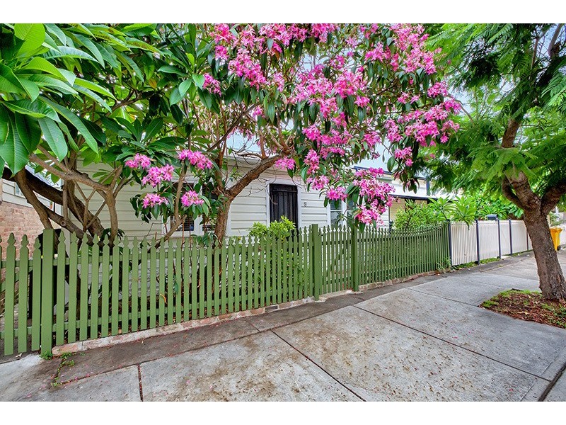 5 Burt Street, Rozelle NSW 2039