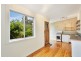 5 Burt Street, Rozelle NSW 2039
