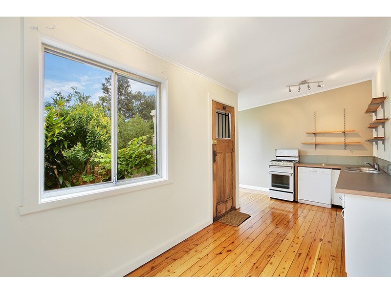5 Burt Street, Rozelle NSW 2039