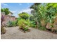 5 Burt Street, Rozelle NSW 2039